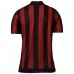 MILAN MAGLIA GARA HOME 2015/16 JR CAMARDA